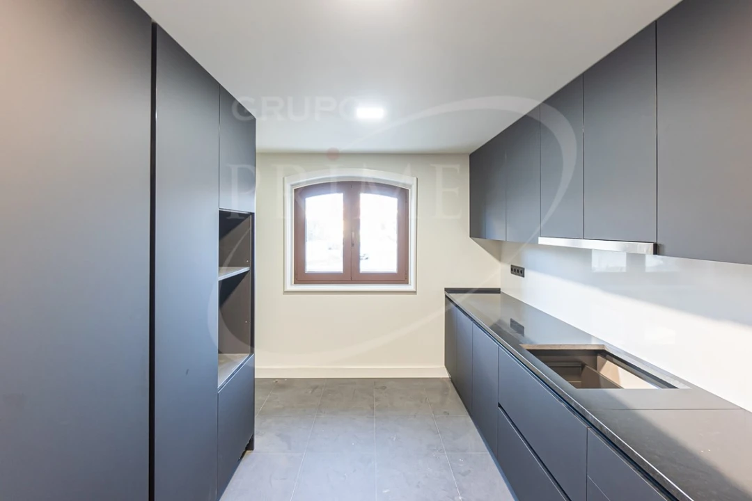 Moradia T4 para Venda em Gulpilhares e Valadares Foto 10