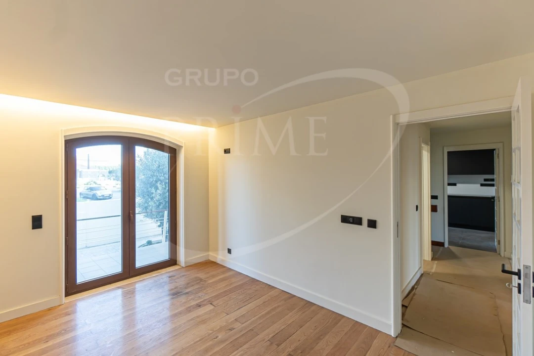 Moradia T4 para Venda em Gulpilhares e Valadares Foto 17