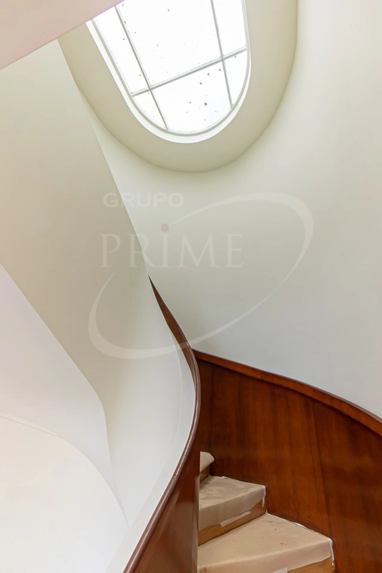 Moradia T4 para Venda em Gulpilhares e Valadares Foto 18