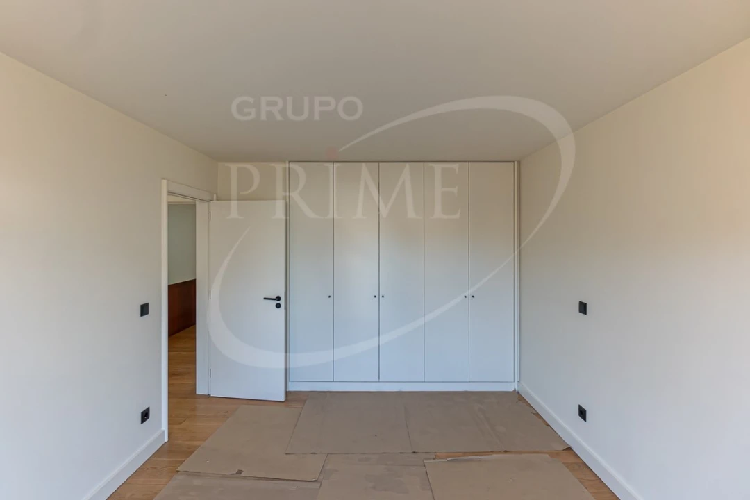 Moradia T4 para Venda em Gulpilhares e Valadares Foto 20