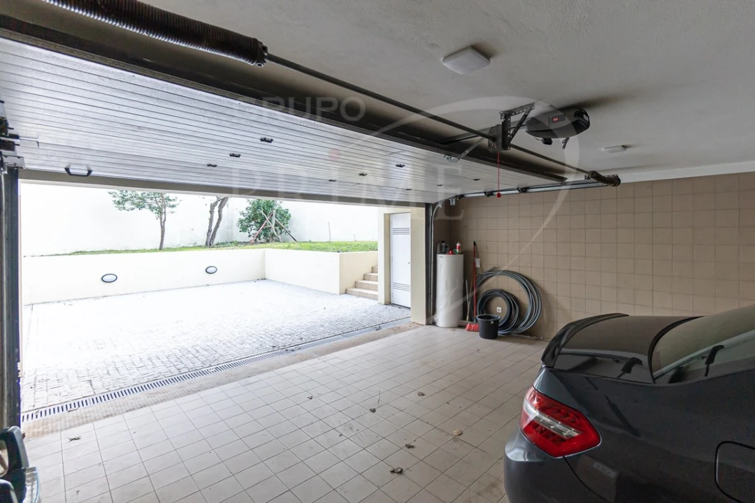 Moradia T4 para Venda em Gulpilhares e Valadares Foto 38