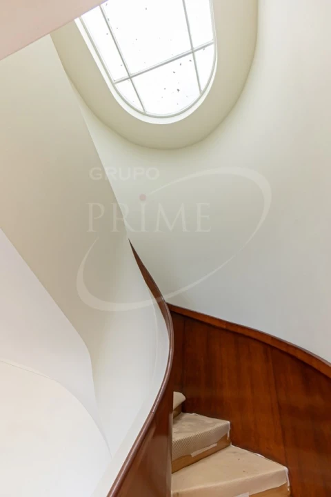 Moradia T4 para Venda em Gulpilhares e Valadares