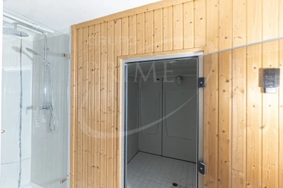 Moradia T4 para Venda em Gulpilhares e Valadares