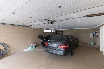 Moradia T4 para Venda em Gulpilhares e Valadares