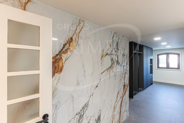 Moradia T4 para Venda em Gulpilhares e Valadares Foto 14