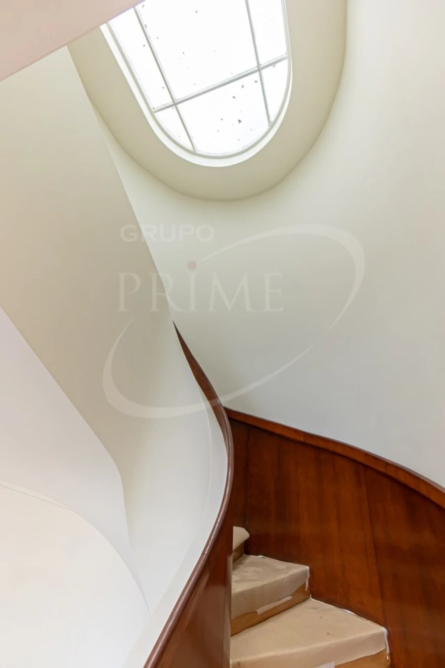 Moradia T4 para Venda em Gulpilhares e Valadares Foto 18