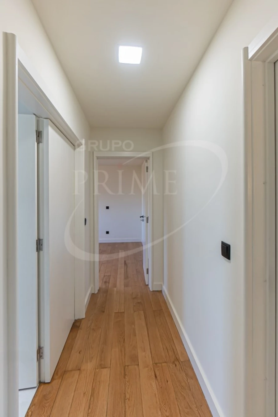 Moradia T4 para Venda em Gulpilhares e Valadares Foto 21