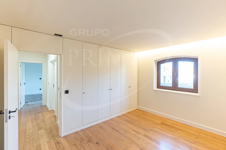 Moradia T4 para Venda em Gulpilhares e Valadares Foto 25