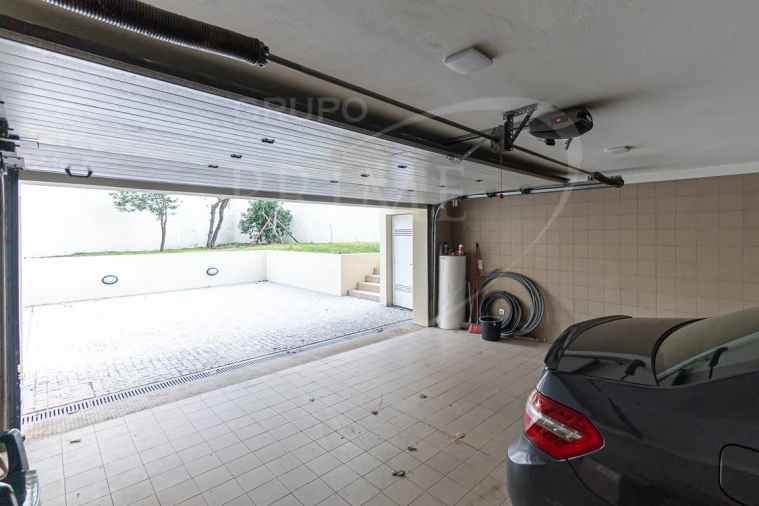 Moradia T4 para Venda em Gulpilhares e Valadares Foto 38