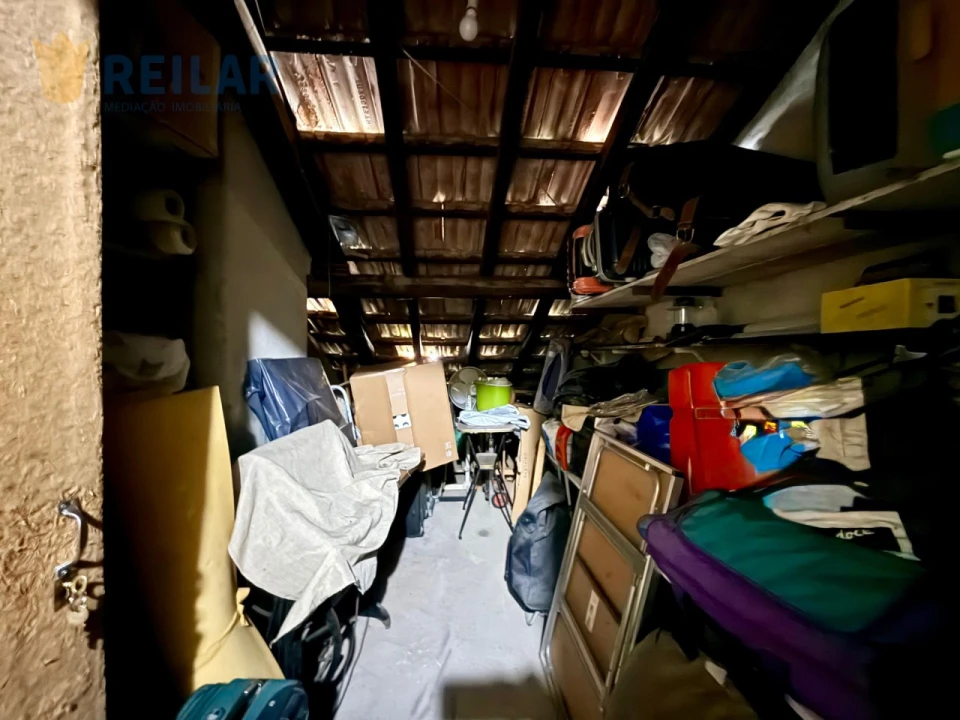Apartamento T2 para Venda em Alverca do Ribatejo e Sobralinho Foto 36