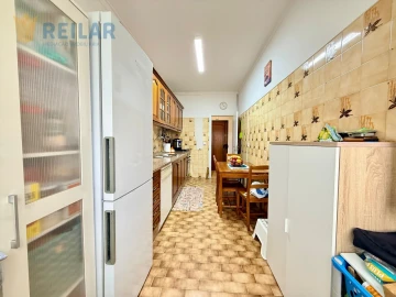 Apartamento T2 para Venda em Alverca do Ribatejo e Sobralinho