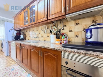 Apartamento T2 para Venda em Alverca do Ribatejo e Sobralinho