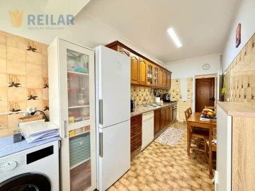 Apartamento T2 para Venda em Alverca do Ribatejo e Sobralinho