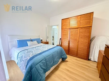 Apartamento T2 para Venda em Alverca do Ribatejo e Sobralinho