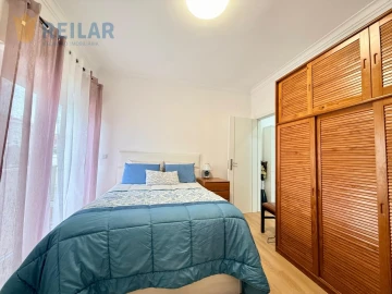 Apartamento T2 para Venda em Alverca do Ribatejo e Sobralinho