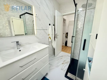 Apartamento T2 para Venda em Alverca do Ribatejo e Sobralinho