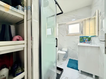 Apartamento T2 para Venda em Alverca do Ribatejo e Sobralinho