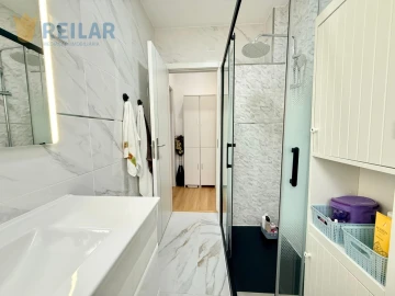 Apartamento T2 para Venda em Alverca do Ribatejo e Sobralinho