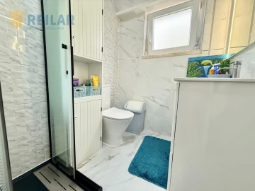 Apartamento T2 para Venda em Alverca do Ribatejo e Sobralinho