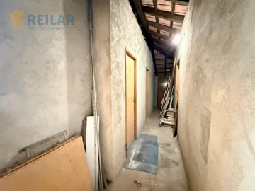 Apartamento T2 para Venda em Alverca do Ribatejo e Sobralinho