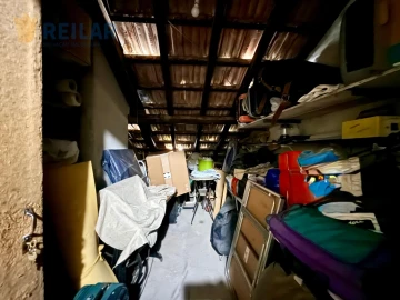 Apartamento T2 para Venda em Alverca do Ribatejo e Sobralinho