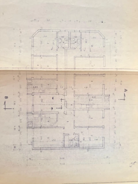 Apartamento T2 para Venda em Alverca do Ribatejo e Sobralinho