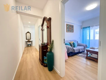 Apartamento T2 para Venda em Alverca do Ribatejo e Sobralinho