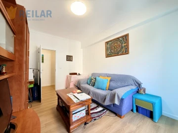 Apartamento T2 para Venda em Alverca do Ribatejo e Sobralinho