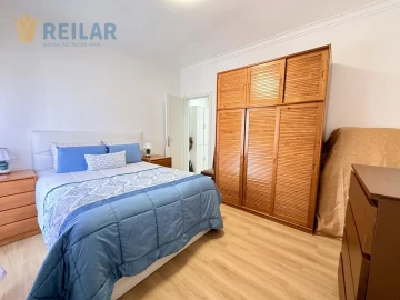 Apartamento T2 para Venda em Alverca do Ribatejo e Sobralinho