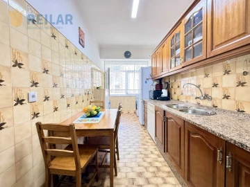 Apartamento T2 para Venda em Alverca do Ribatejo e Sobralinho