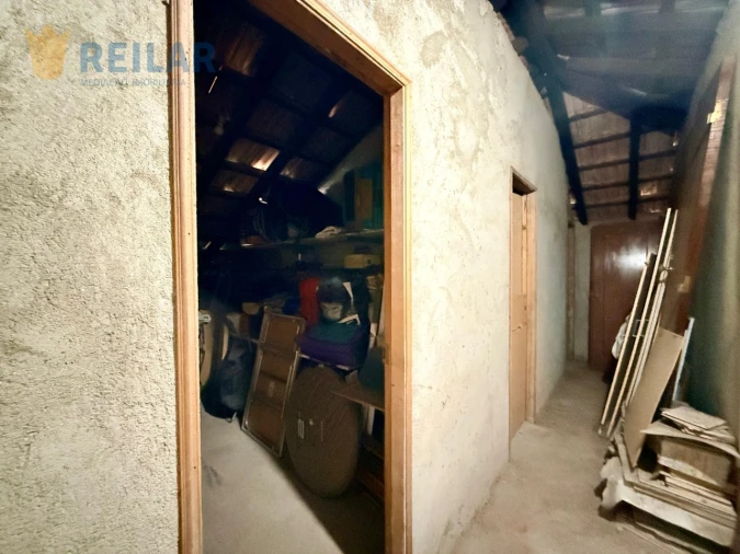 Apartamento T2 para Venda em Alverca do Ribatejo e Sobralinho Foto 34