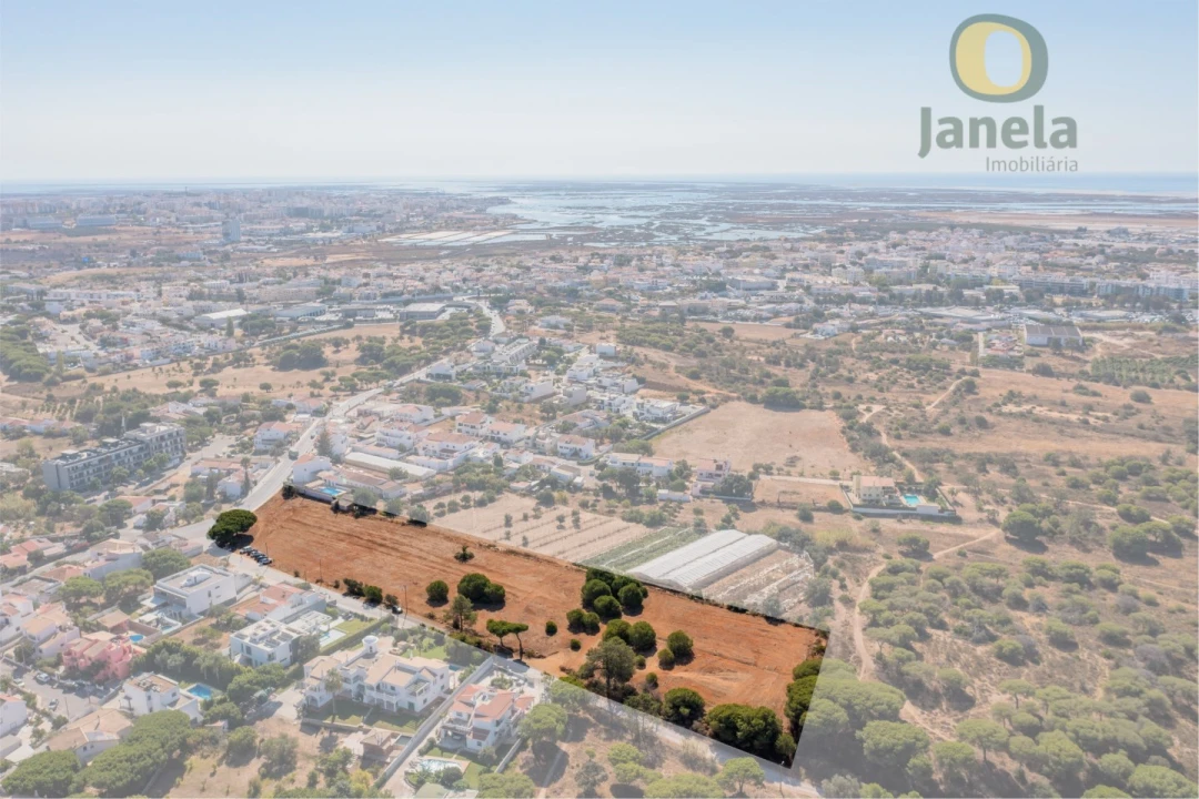 Terreno para Venda em Montenegro Foto 1