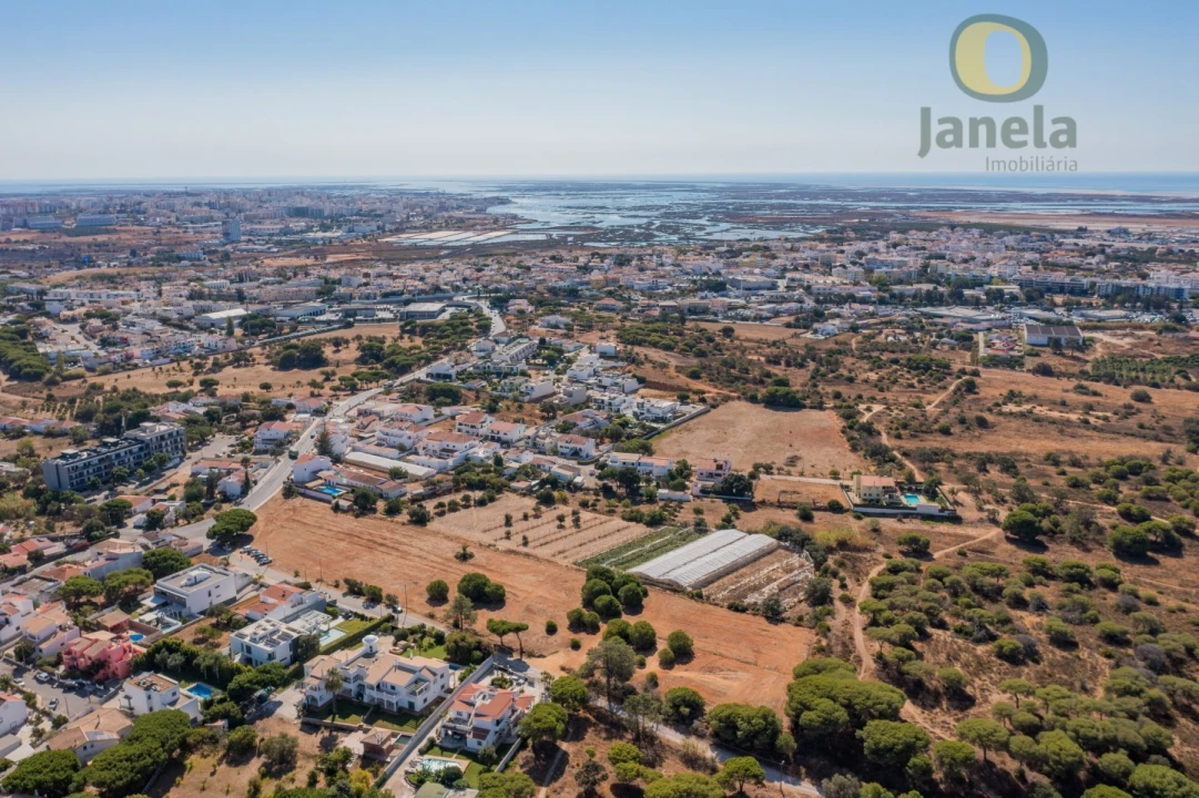 Terreno para Venda em Montenegro Foto 4