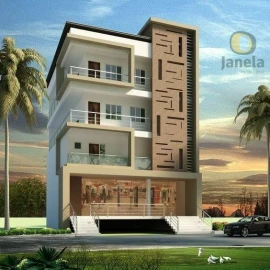 Terreno para Venda em Montenegro