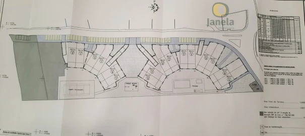 Terreno para Venda em Montenegro