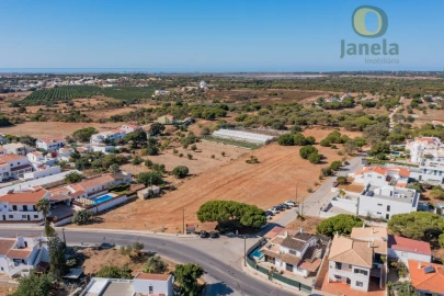Terreno para Venda em Montenegro