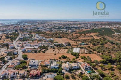 Terreno para Venda em Montenegro