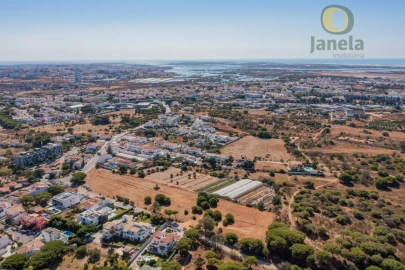 Terreno para Venda em Montenegro