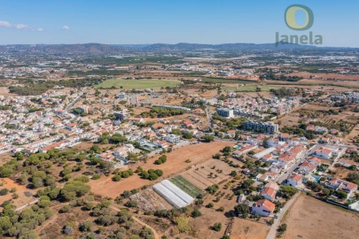 Terreno para Venda em Montenegro