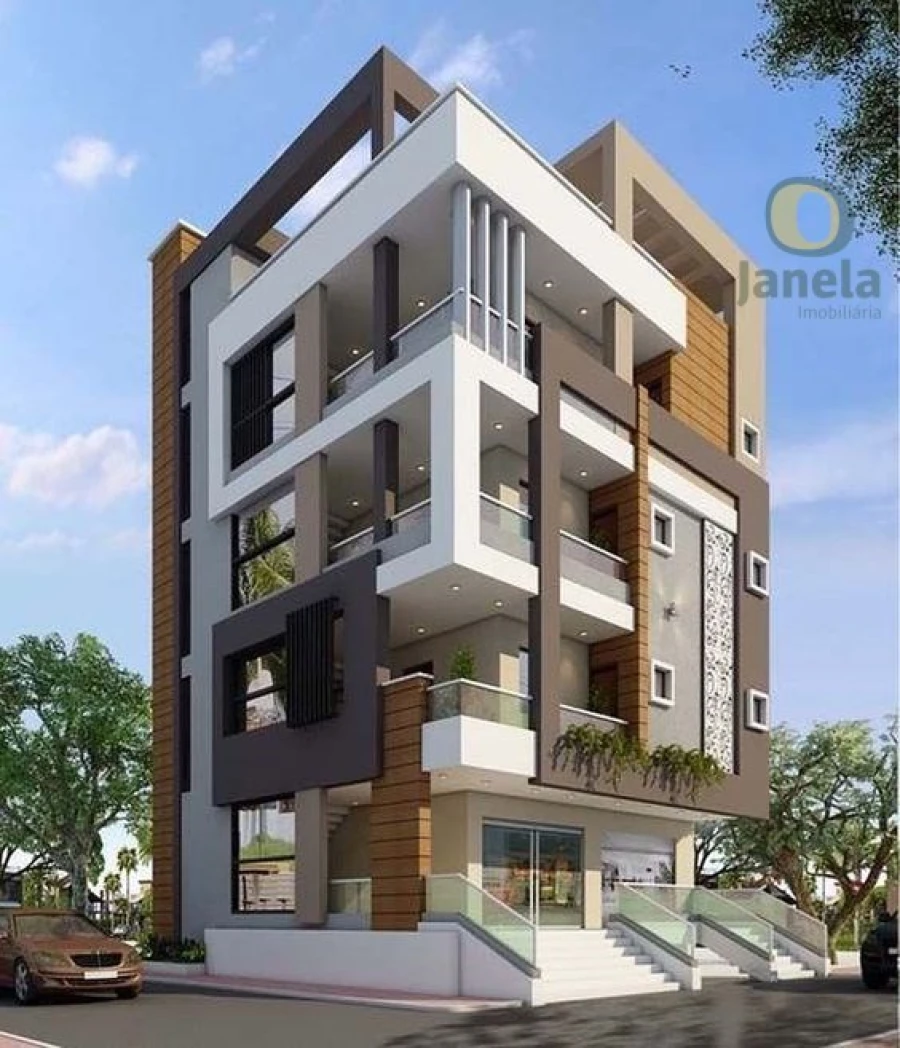 Terreno para Venda em Montenegro Foto 5