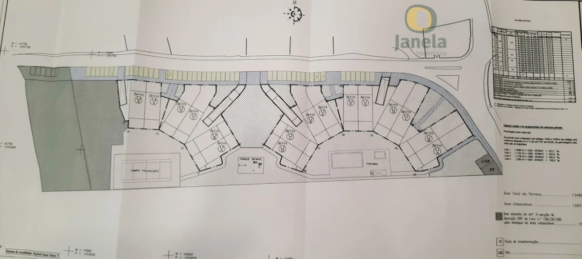 Terreno para Venda em Montenegro Foto 8