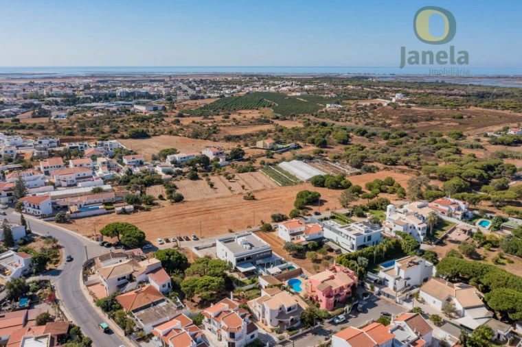 Terreno para Venda em Montenegro Foto 9