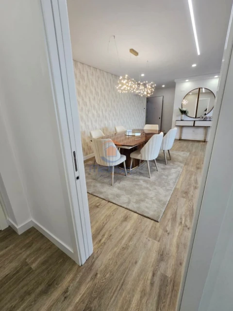 Apartamento T3 para Venda em Pontinha e Famões