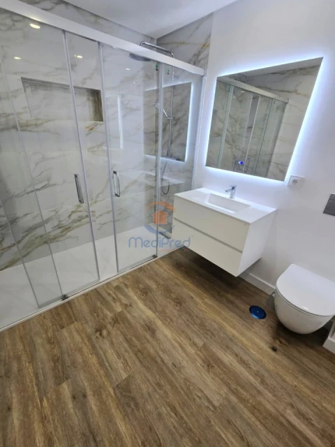 Apartamento T3 para Venda em Pontinha e Famões