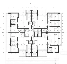 Apartamento T3 para Venda em Pontinha e Famões