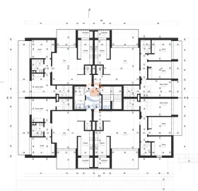 Apartamento T3 para Venda em Pontinha e Famões
