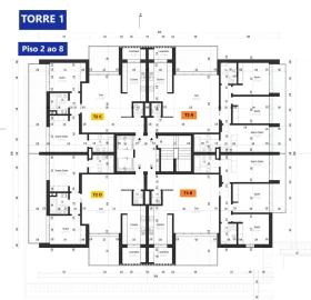 Apartamento T3 para Venda em Pontinha e Famões