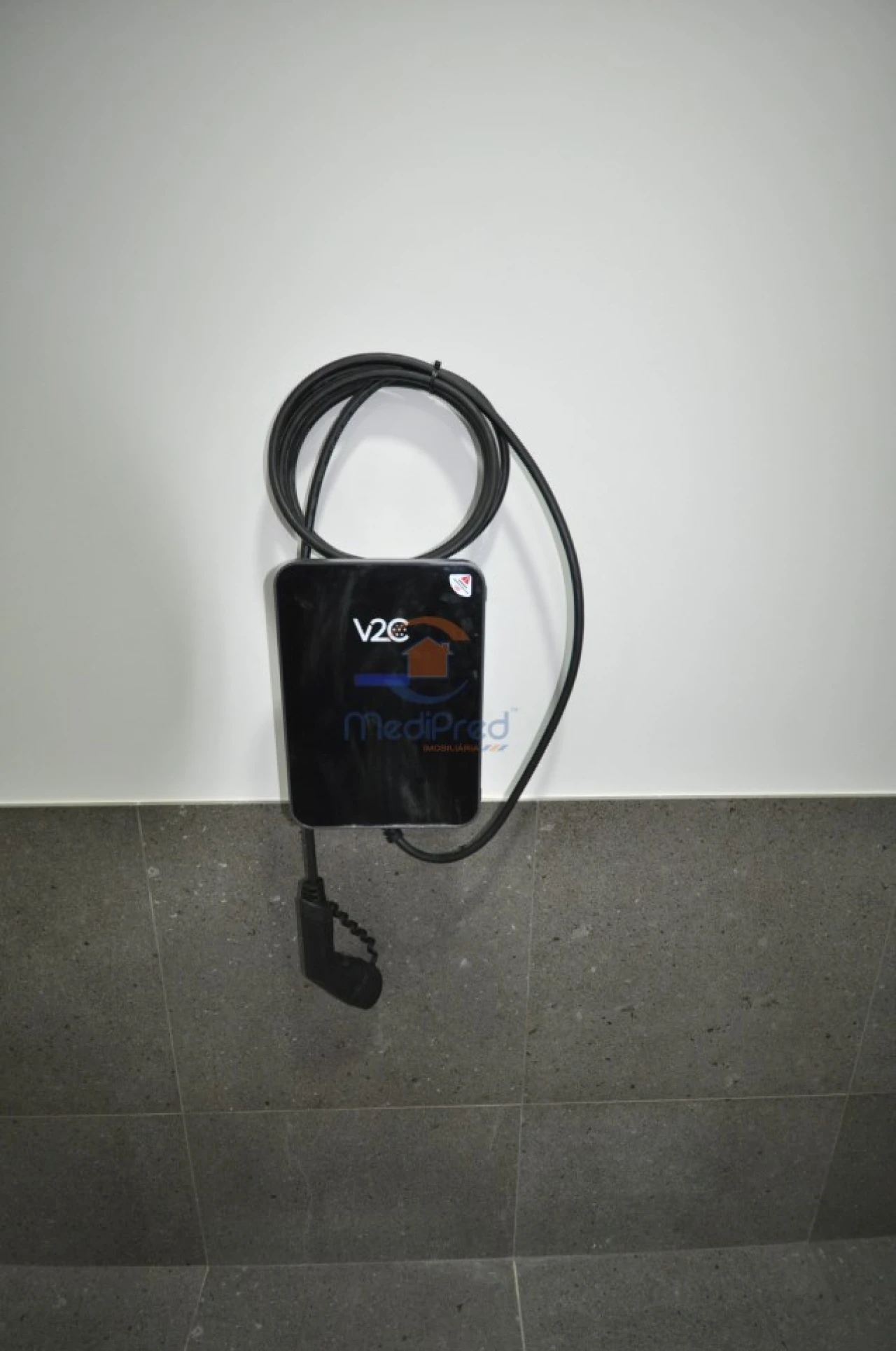 Moradia T4 para Venda em Loures Foto 14