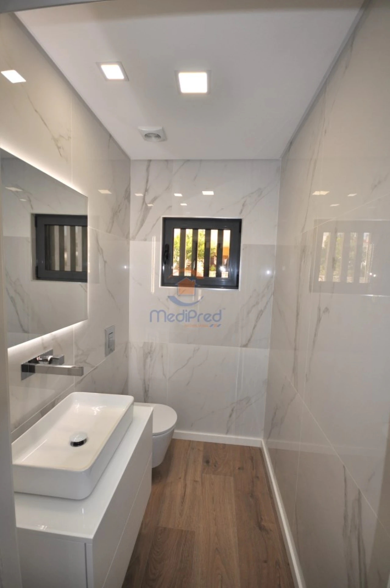 Moradia T4 para Venda em Loures Foto 16