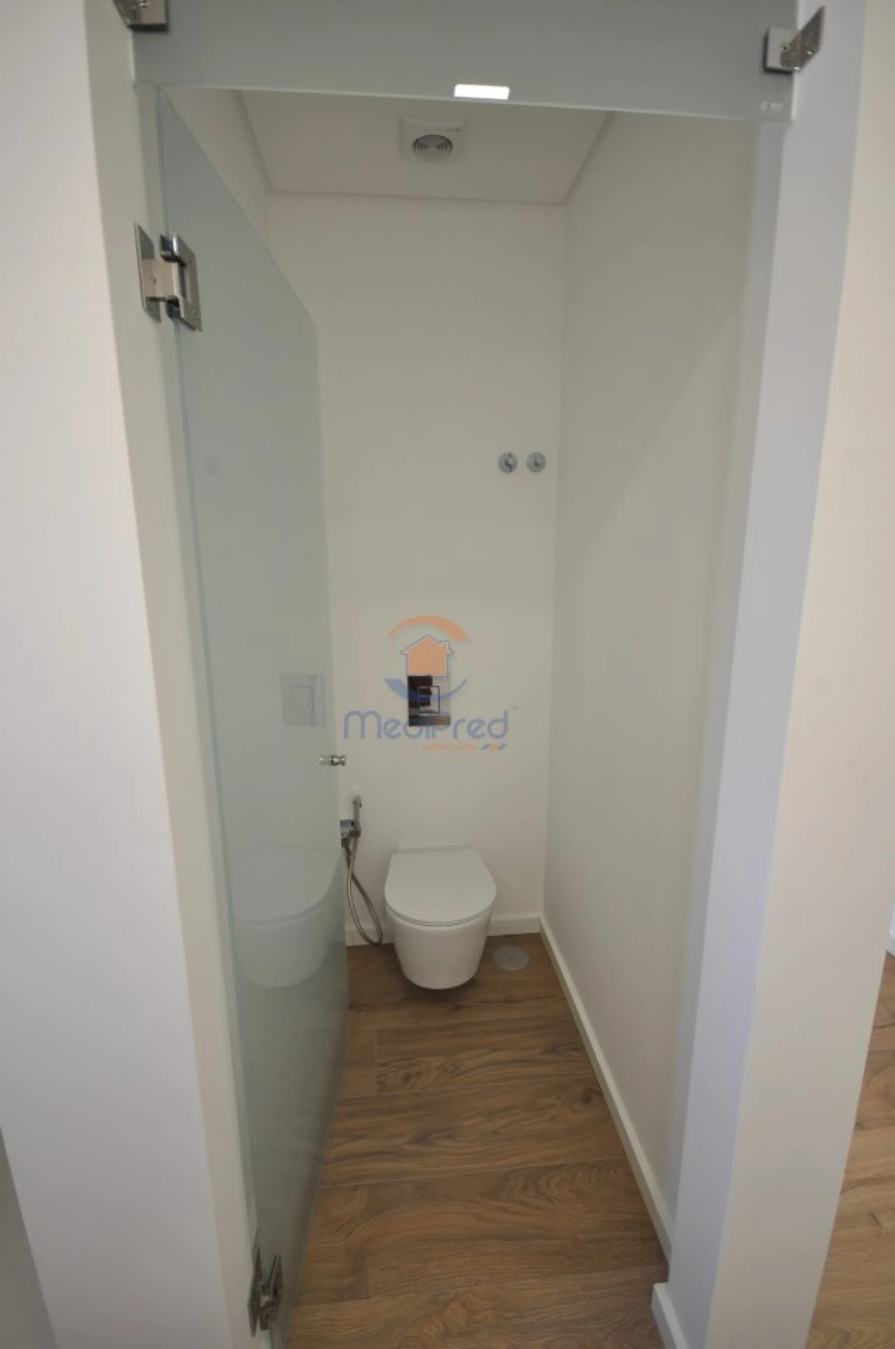 Moradia T4 para Venda em Loures Foto 37